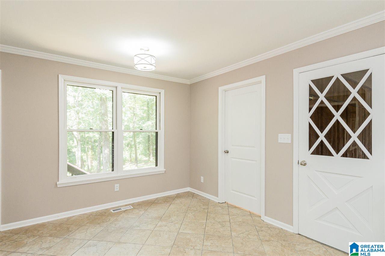 165 Wilson Road Warrior, AL 35180 - Photo 16 of 50