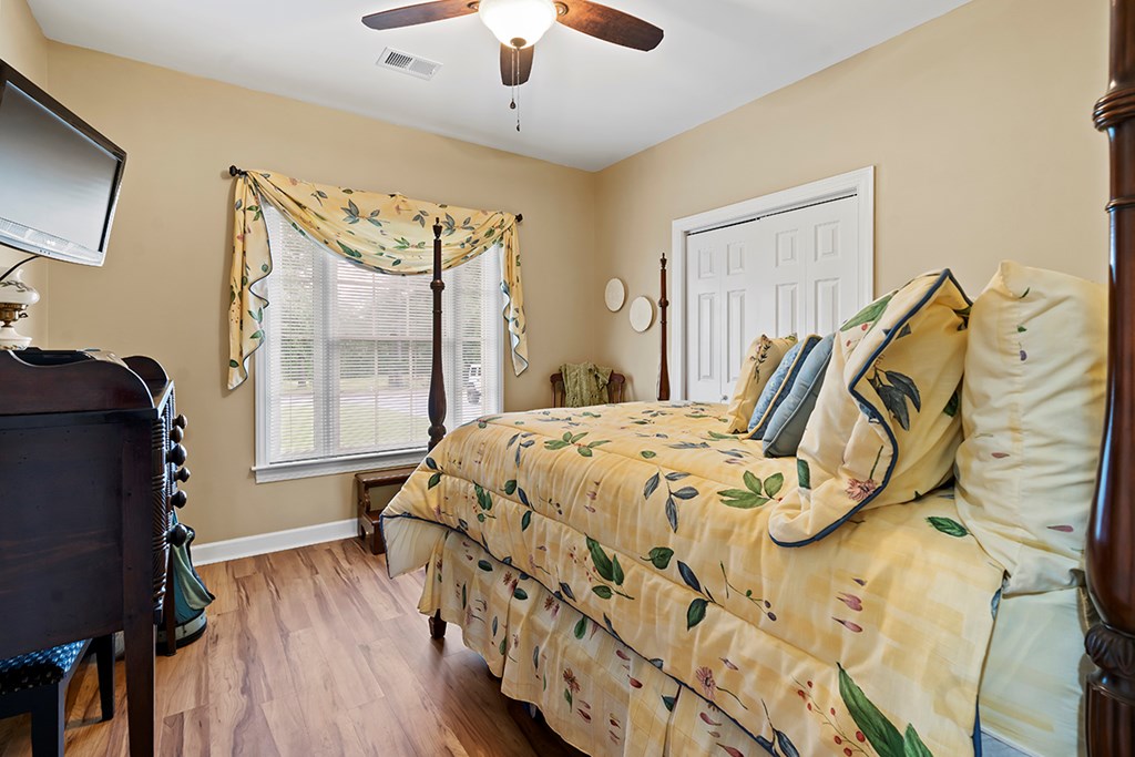 302 Rivers Run Greenwood, SC 29649 - Photo 15 of 21 Gallery Image 15