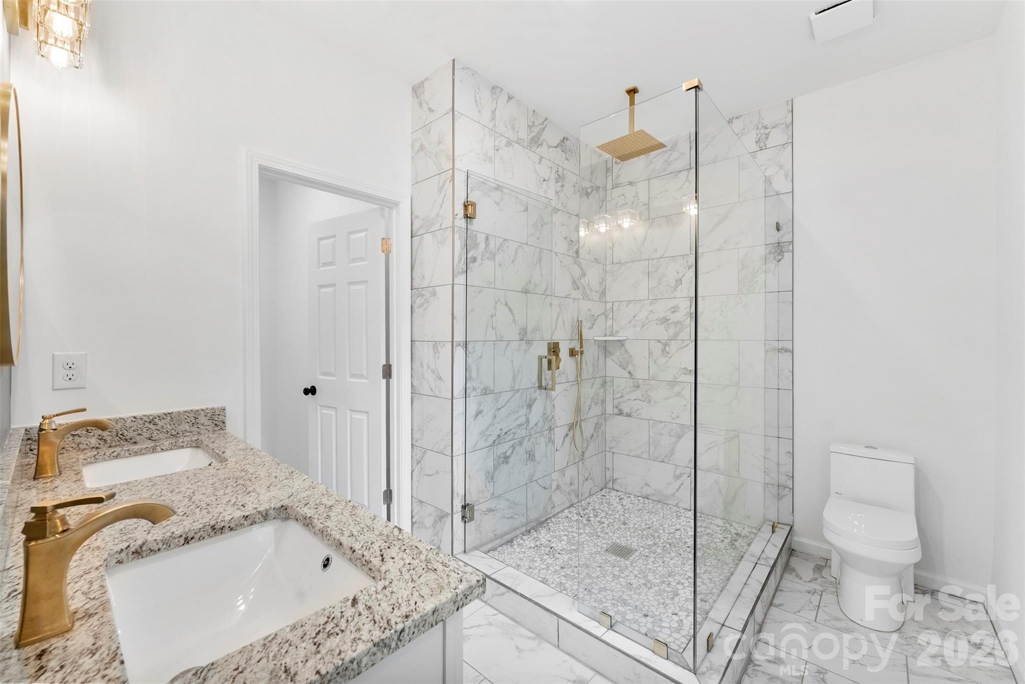 1618 Eaves Road Shelby, NC 28152 - Photo 22 of 38