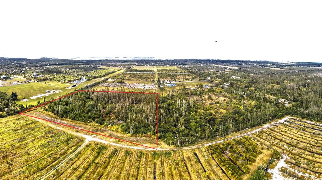 2 Access Undetermined Bokeelia, FL 33922 - Photo 2 of 3 a view of an ocean