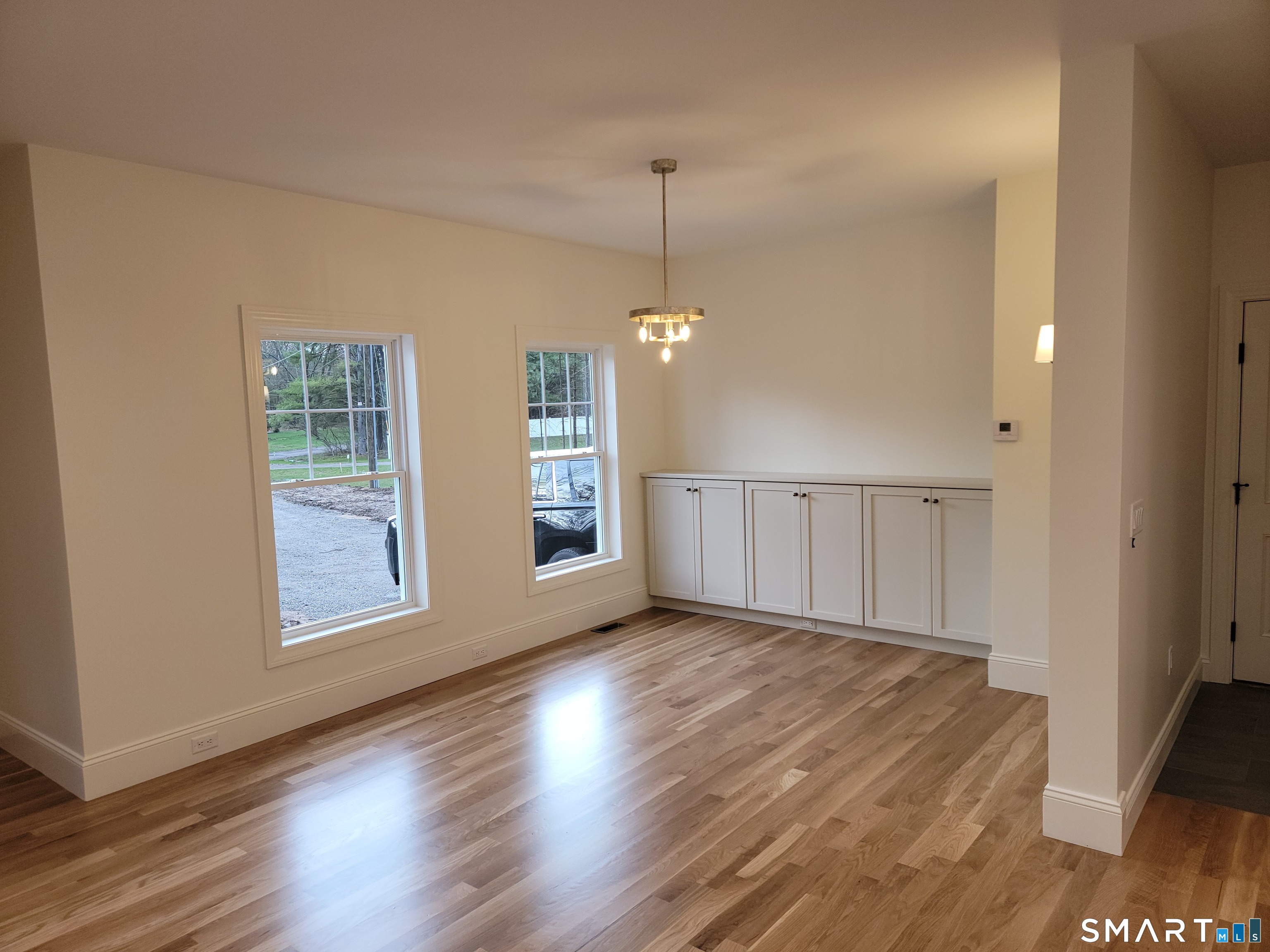 963 High Road Berlin, CT 06037 - Photo 9 of 26