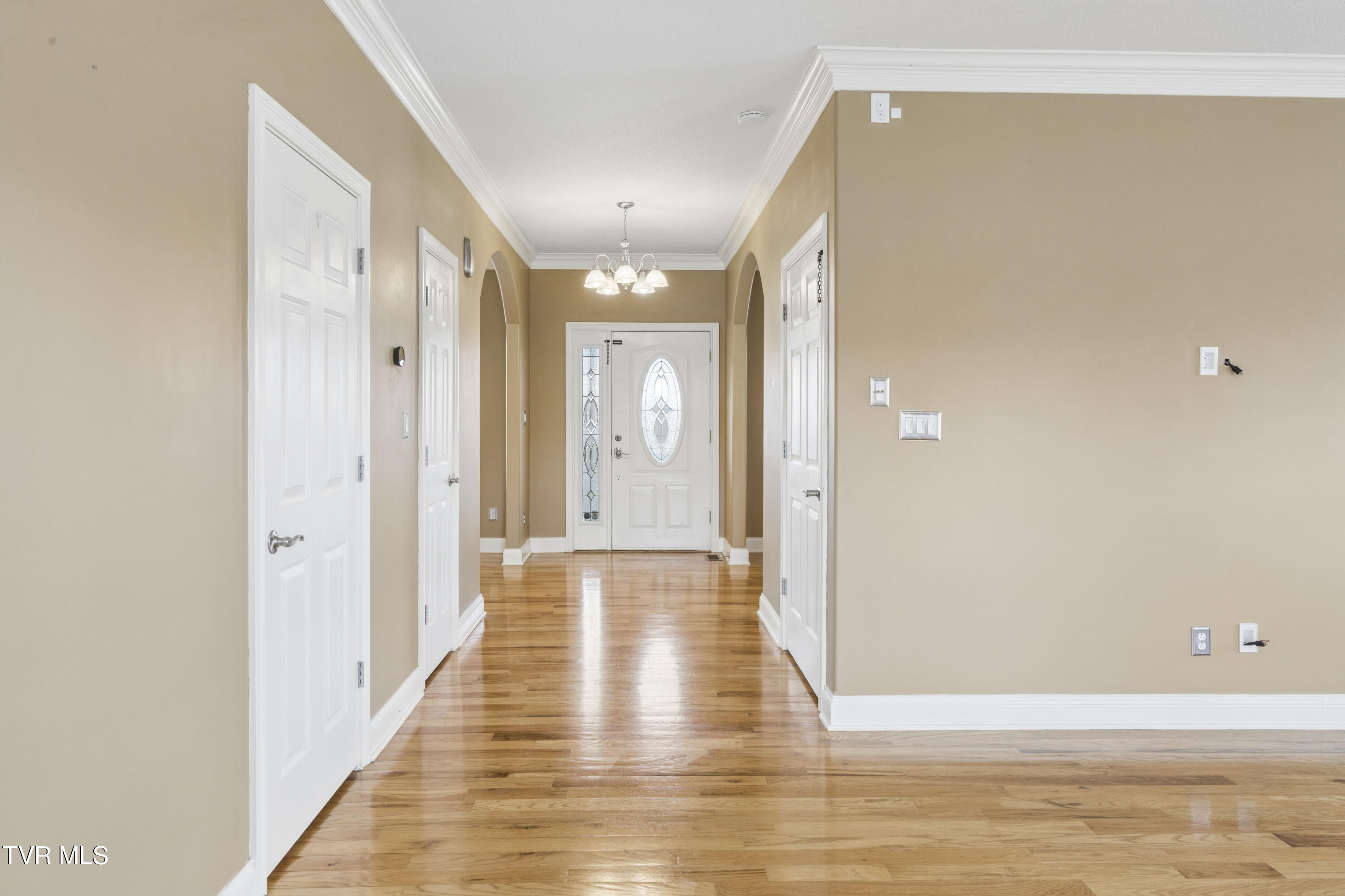 401 Leesburg Road Telford, TN 37690 - Photo 24 of 62 Leesburg2-21