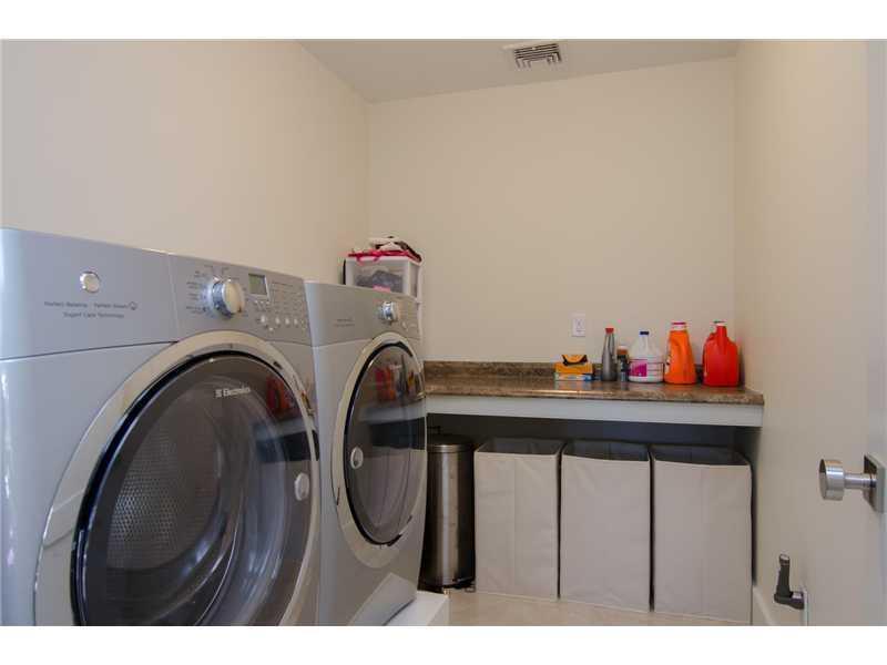 45 Tide Mill Road Portland, ME 04102 - Photo 35 of 35 Laundry Room/Area. Second floor...