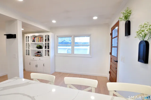 $389,000 | 207 Hillcrest Road, Bridgeport, CT 06606