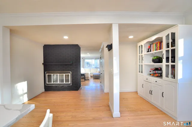 $389,000 | 207 Hillcrest Road, Bridgeport, CT 06606