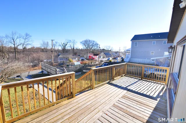 $389,000 | 207 Hillcrest Road, Bridgeport, CT 06606