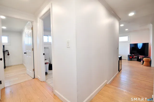 $389,000 | 207 Hillcrest Road, Bridgeport, CT 06606