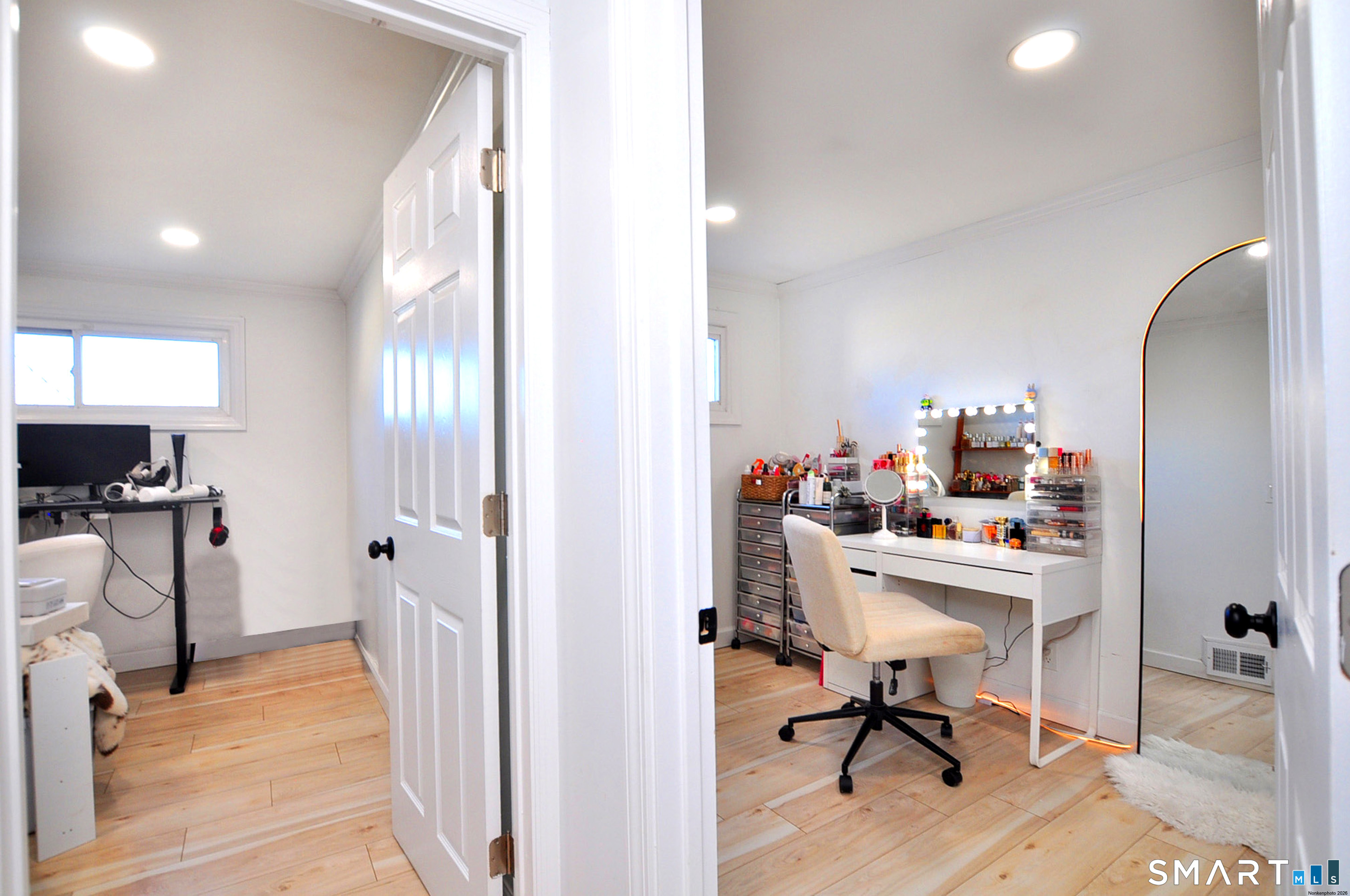 207 Hillcrest Road Bridgeport, CT 06606 - Photo 27 of 35