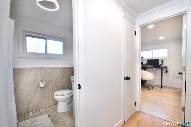 $389,000 | 207 Hillcrest Road, Bridgeport, CT 06606