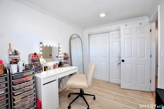 $389,000 | 207 Hillcrest Road, Bridgeport, CT 06606