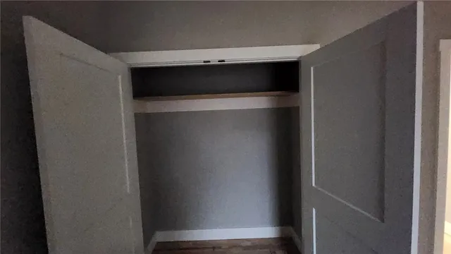 $325,000 | 221 Cub Cove Drive, Walhalla, SC 29691