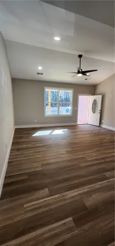 $325,000 | 221 Cub Cove Drive, Walhalla, SC 29691