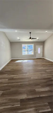 $325,000 | 221 Cub Cove Drive, Walhalla, SC 29691