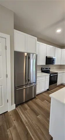 $325,000 | 221 Cub Cove Drive, Walhalla, SC 29691