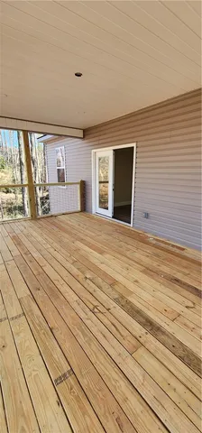 $325,000 | 221 Cub Cove Drive, Walhalla, SC 29691