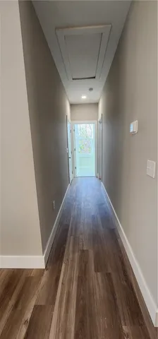 $325,000 | 221 Cub Cove Drive, Walhalla, SC 29691