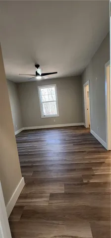 $325,000 | 221 Cub Cove Drive, Walhalla, SC 29691