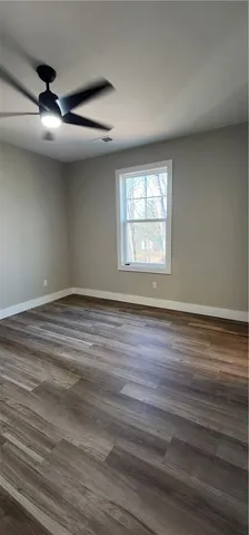 $325,000 | 221 Cub Cove Drive, Walhalla, SC 29691