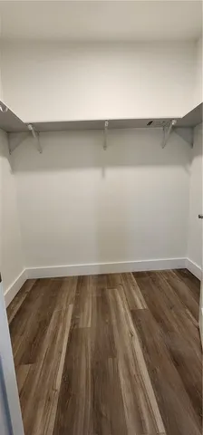 $325,000 | 221 Cub Cove Drive, Walhalla, SC 29691