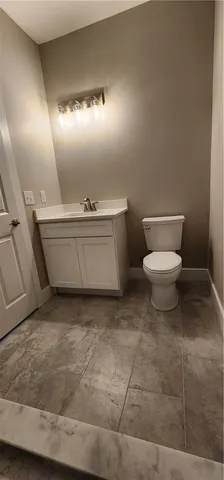 $325,000 | 221 Cub Cove Drive, Walhalla, SC 29691