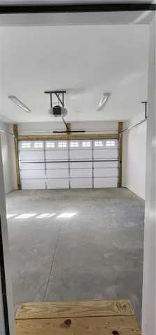 $325,000 | 221 Cub Cove Drive, Walhalla, SC 29691