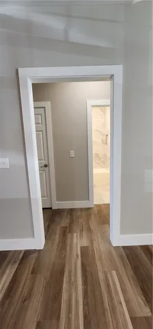 $325,000 | 221 Cub Cove Drive, Walhalla, SC 29691