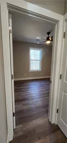 $325,000 | 221 Cub Cove Drive, Walhalla, SC 29691