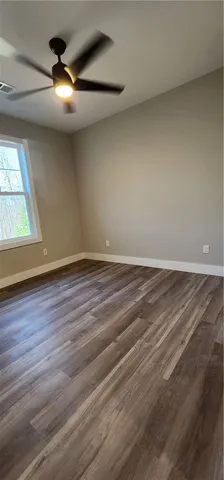 $325,000 | 221 Cub Cove Drive, Walhalla, SC 29691