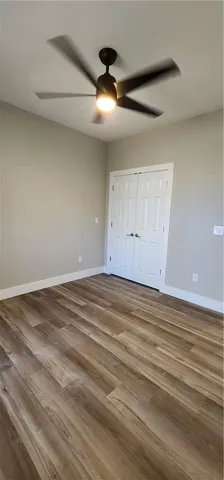 $325,000 | 221 Cub Cove Drive, Walhalla, SC 29691