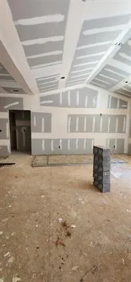 $325,000 | 221 Cub Cove Drive, Walhalla, SC 29691