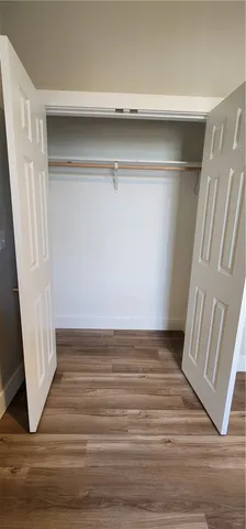 $325,000 | 221 Cub Cove Drive, Walhalla, SC 29691