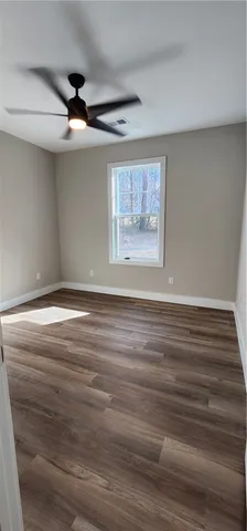 $325,000 | 221 Cub Cove Drive, Walhalla, SC 29691