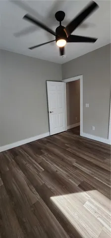 $325,000 | 221 Cub Cove Drive, Walhalla, SC 29691