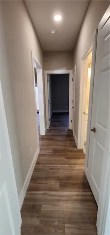 $325,000 | 221 Cub Cove Drive, Walhalla, SC 29691