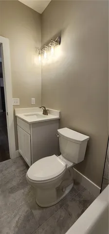 $325,000 | 221 Cub Cove Drive, Walhalla, SC 29691