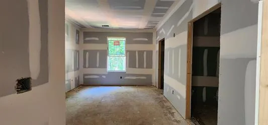 $325,000 | 221 Cub Cove Drive, Walhalla, SC 29691