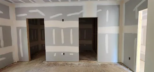 $325,000 | 221 Cub Cove Drive, Walhalla, SC 29691