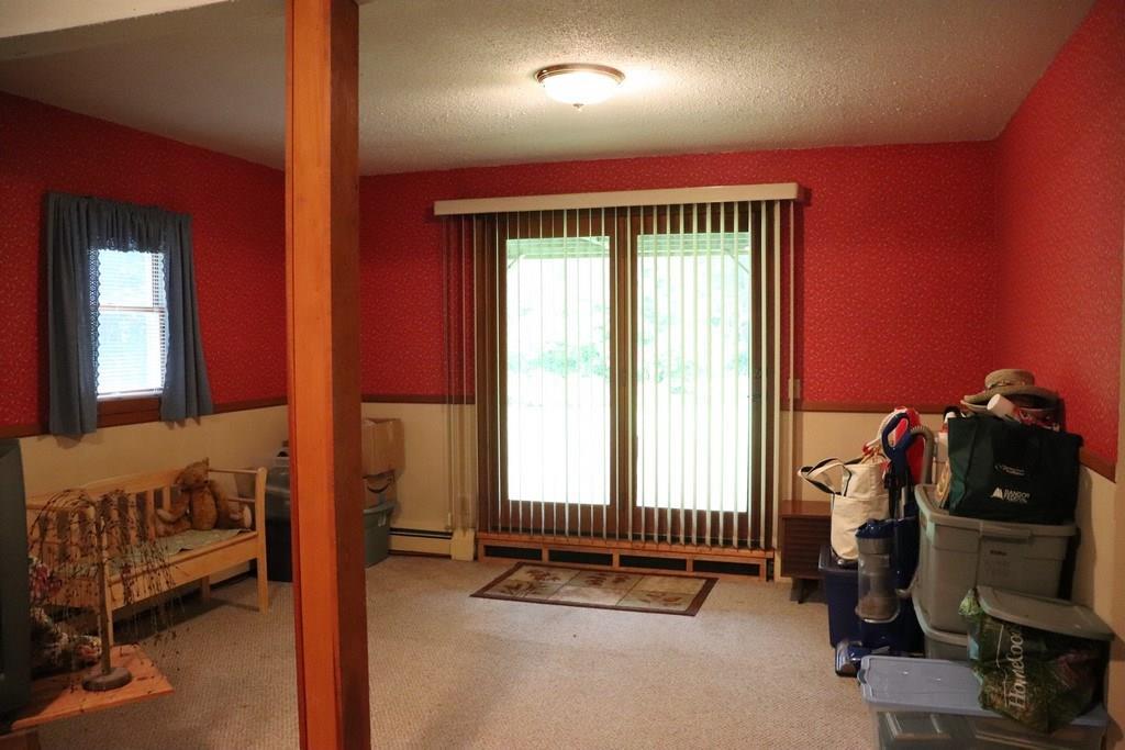 145 Mayo Road Hampden, ME 04444 - Photo 29 of 35 Photo