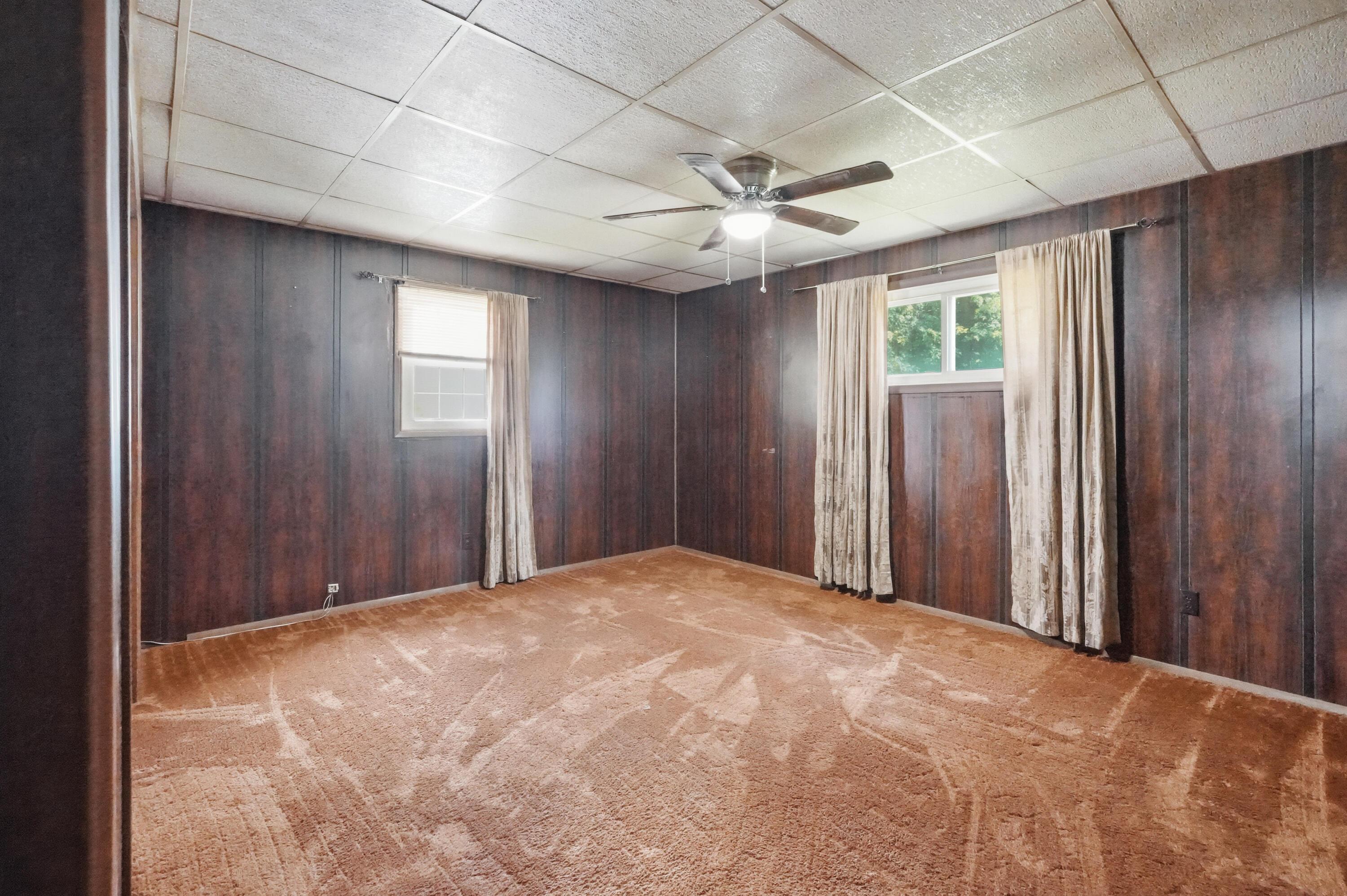 198 Cherry Hill Road Mansfield, OH 44907 - Photo 10 of 24 10