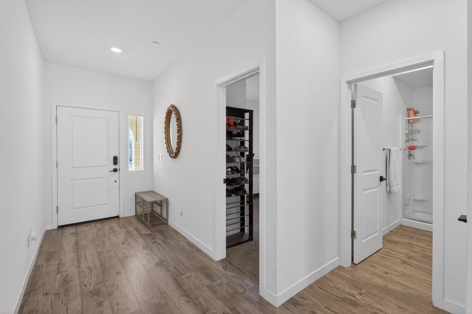 8883 Sebago Way Elk Grove, CA 95758 - Photo 7 of 54