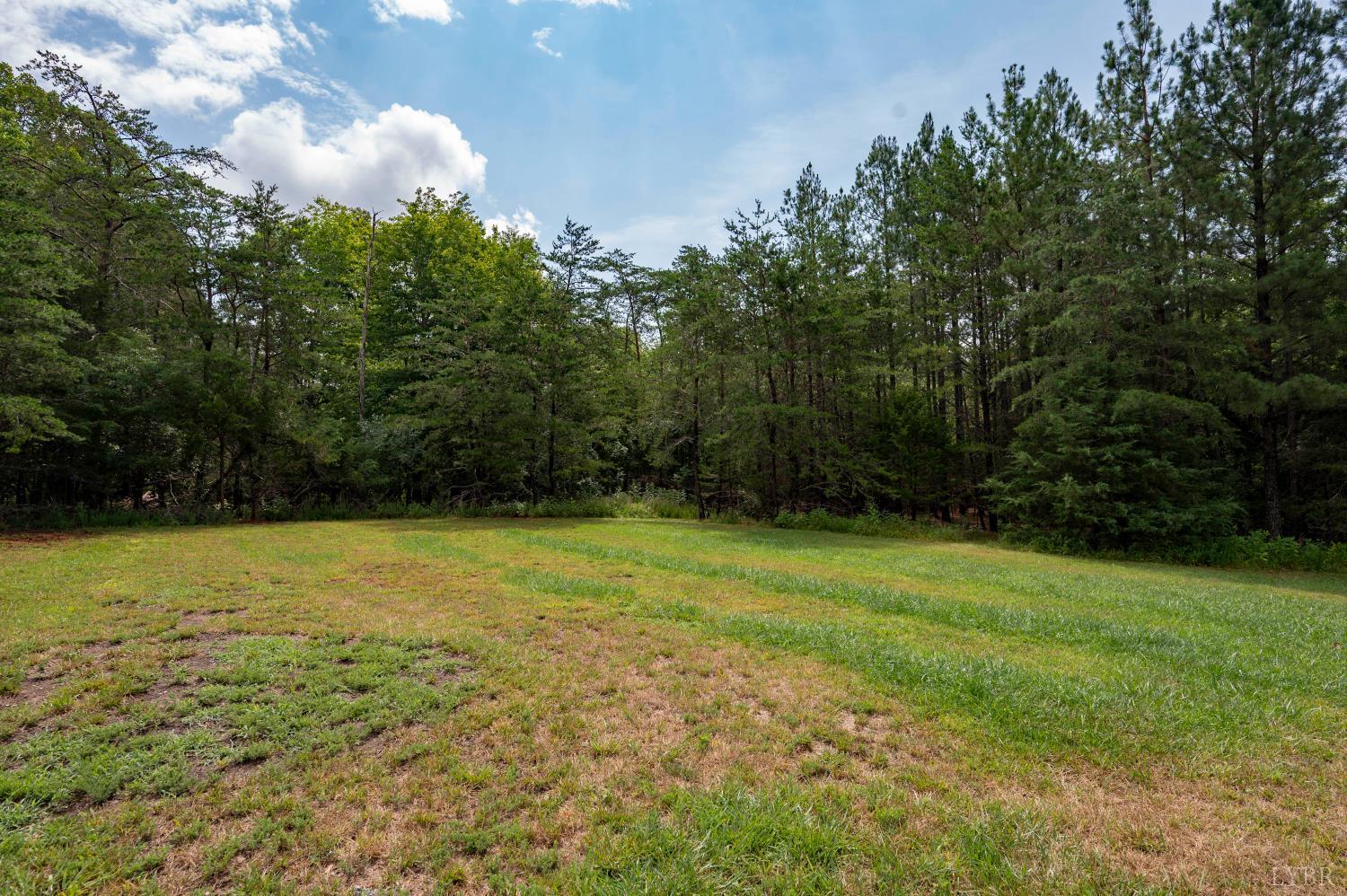 8840 Charlemont Road Goode, VA 24556 - Photo 46 of 53