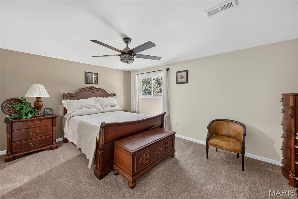 406 Rascal Crossing O'Fallon, MO 63366 - Photo 55 of 73 Gallery Image 55