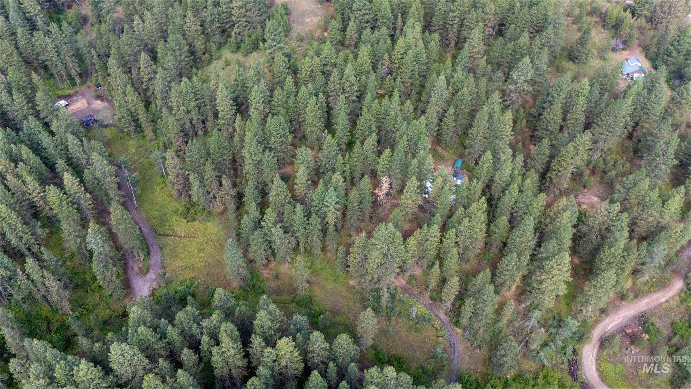 Tbd Sunset Trail Banks, ID 83602 - Photo 47 of 50