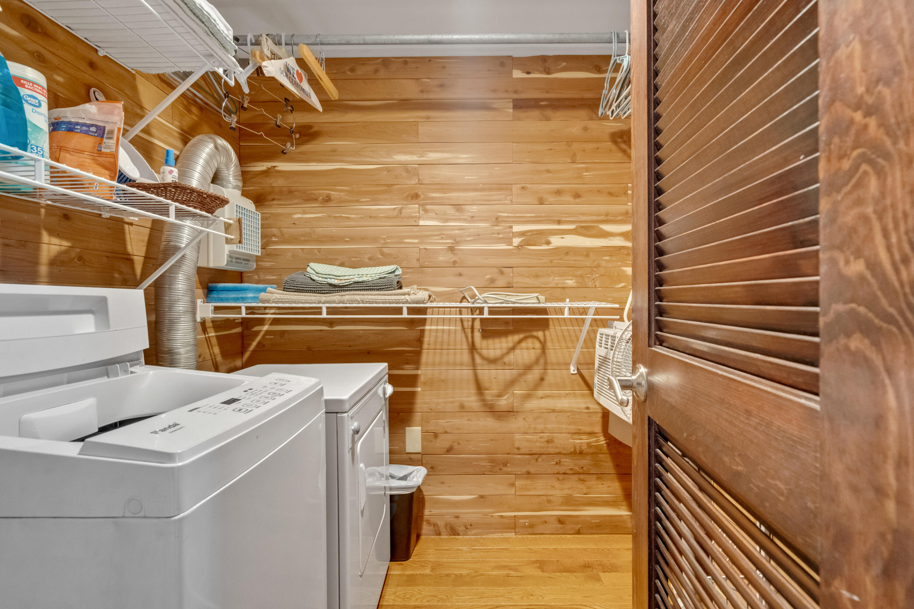 211 Poland Corner Road Poland, ME 04274 - Photo 68 of 85 DSC06021