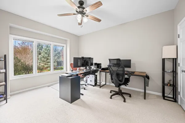$1,185,000 | 2711 Deering Bay Drive, Naperville, IL 60564