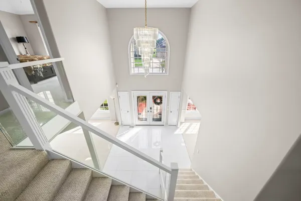 $1,185,000 | 2711 Deering Bay Drive, Naperville, IL 60564