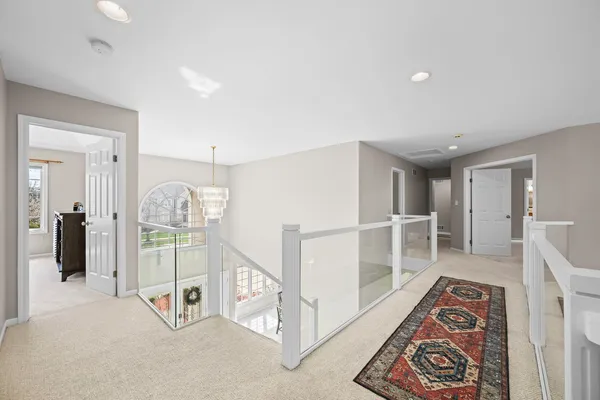 $1,185,000 | 2711 Deering Bay Drive, Naperville, IL 60564