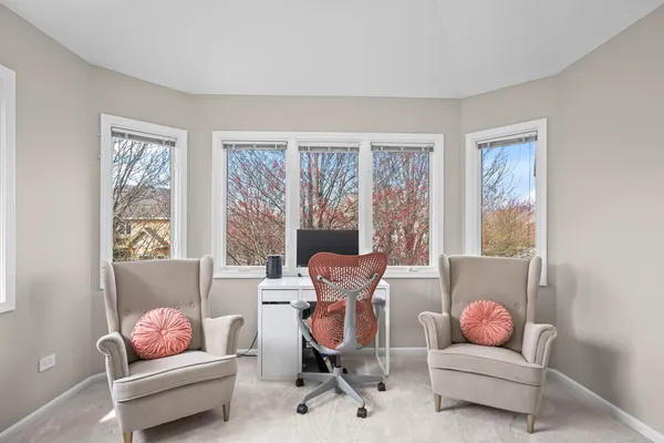 $1,185,000 | 2711 Deering Bay Drive, Naperville, IL 60564