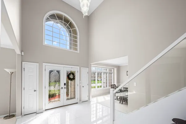 $1,185,000 | 2711 Deering Bay Drive, Naperville, IL 60564