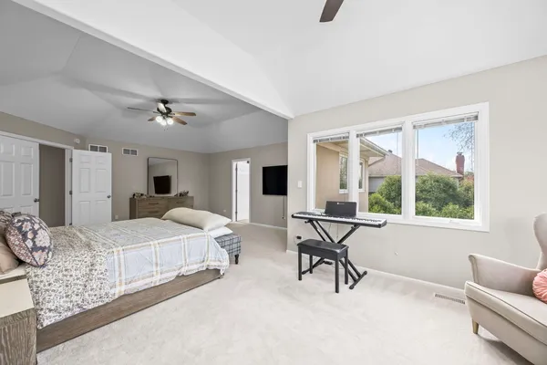 $1,185,000 | 2711 Deering Bay Drive, Naperville, IL 60564